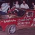 Wayne Barnhill Jr.