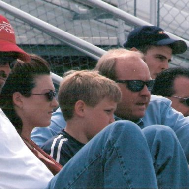 Photo0052