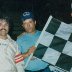 Wayne Barnhill Jr.