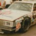 Bobby Allison 1981