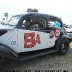 Alex FL Racing Fan