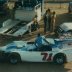 Wayne Barnhill Jr.