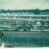 MARTINSVILLE  10-26-1980