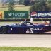 SCCA Valvoline Runoffs, Mid-Ohio 2000