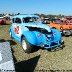 Alex FL Racing Fan