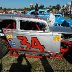 Alex FL Racing Fan