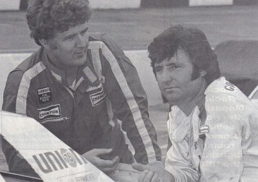 JamesHyltonandRichardChildress-Vi - Gallery - J.C. HAYES ...