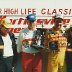 Sam Ard Jimmy Hensley Martinsville Win