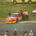 Roses Stores 300, Orange County Speedway, Rougemont, NC May 1, 1993