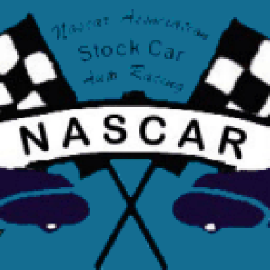 NASCAR_logo