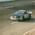 Roses Stores 300, Orange County Speedway, Rougemont, NC May 1, 1993