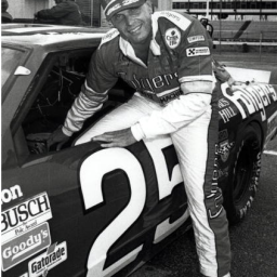 Stick to Owning 'Em, Rick