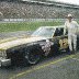 Harry Gant
