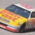 Greg Sacks