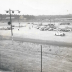 Unknown Racetrack