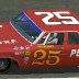 1964 25 Goldsmith