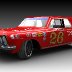 1964 26 Bobby Isaac