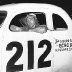 Benny Nero 212 - Old Bridge Speedway 1955