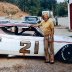 Fred Lorenzen