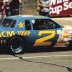 2 MORGAN SHEPHERD