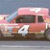 04 JOE RUTTMAN