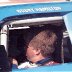 Bobby Hamilton