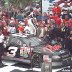 DALE WINS DAYTONA