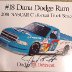 dJOE RUTTMAN