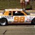 JOE RUTTMAN