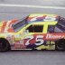 JOE RUTTMAN