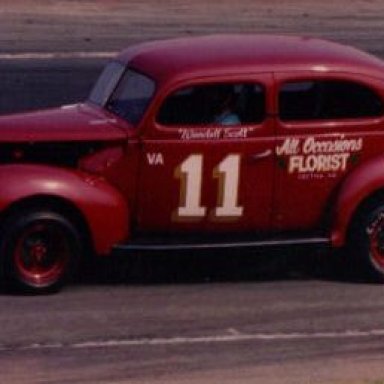wendell scott-11,