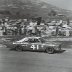 Curtis Turner At riverside-Woodbros 41