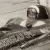Curtis Turner