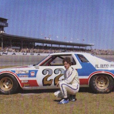 Ricky Rudd-22..