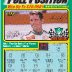 2001 VA. LOTTERY  POLE POSITION  SCRATCH  GAME 01A