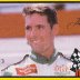 2001 VA. LOTTERY  POLE POSITION  SCRATCH  GAME 01B