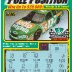 2001 VA. LOTTERY  POLE POSITION  SCRATCH  GAME 02A