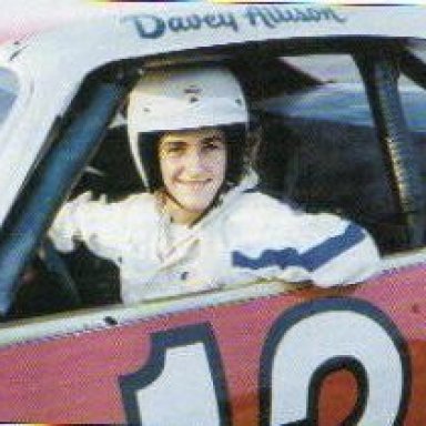 Davey Allison-12
