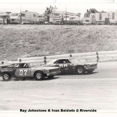 Ray Johnstone Racing Career 042 (3)