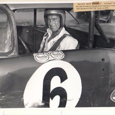 Ray Johnstone Racing Career 046 (2)