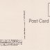 Dennis  Garrett