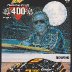 MILLER GENUINE DRAFT 400 RACE PROGRAM, SEPTEMBER 10, 1994