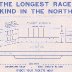 TS04B1  TRENTON  N..J. SPEEDWAY, FIFTH ANNUAL,TRENTON 200 STOCK CAR RACE,SUNDAY,AUGUST 20,1967 BACK COVER OF 4 PAGE FOLD UP BROCHURE