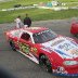 Shatto Gross championship car 2013