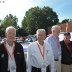 Celebration and Racers Reunion 9-27-2014