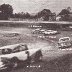 Sportsman Speedway, Turn 1, Summer 1968