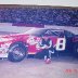 1994 Slim Jim All Pro Race