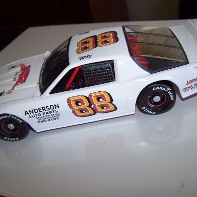 white 88