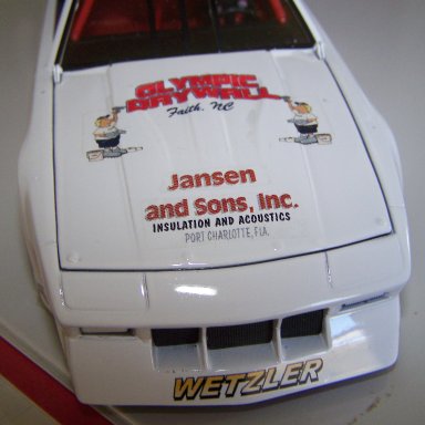 white 88