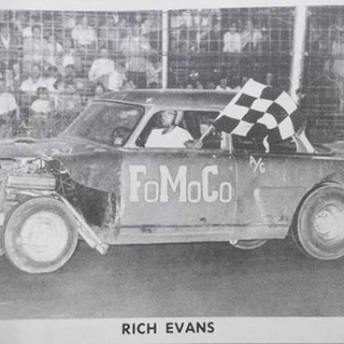 RICHIE